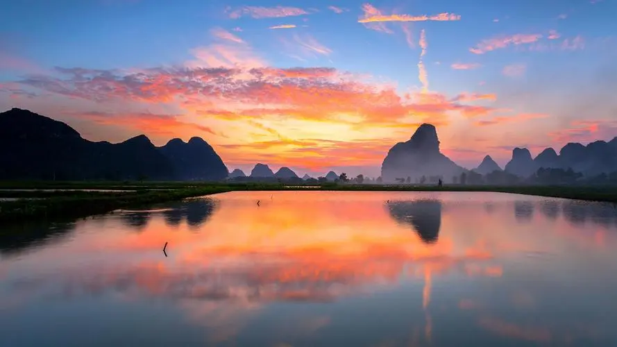 高标准电子高质量