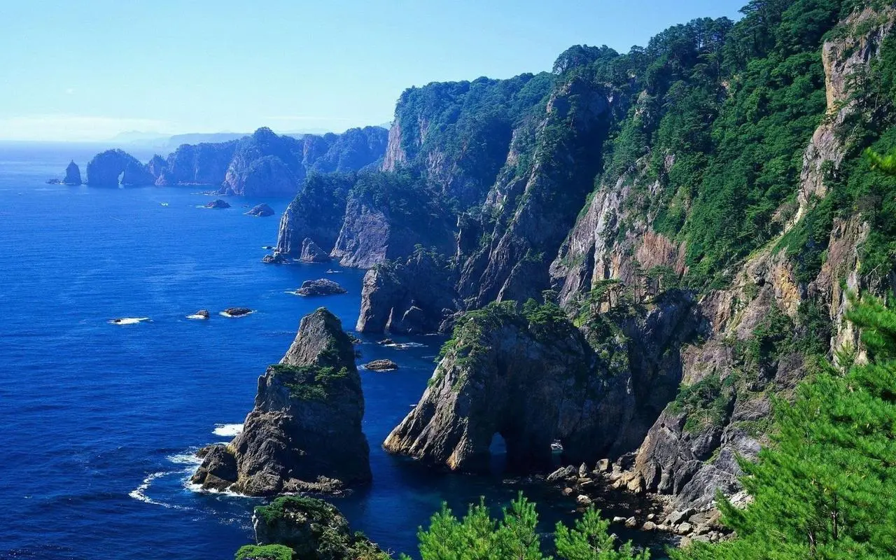 高性能精密